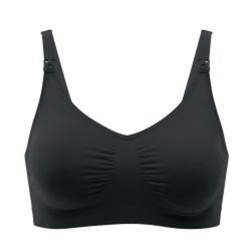 https://www.threelambs.ca/wp-content/uploads/2021/06/medela-nursing-t-shirt-bra-black.jpg